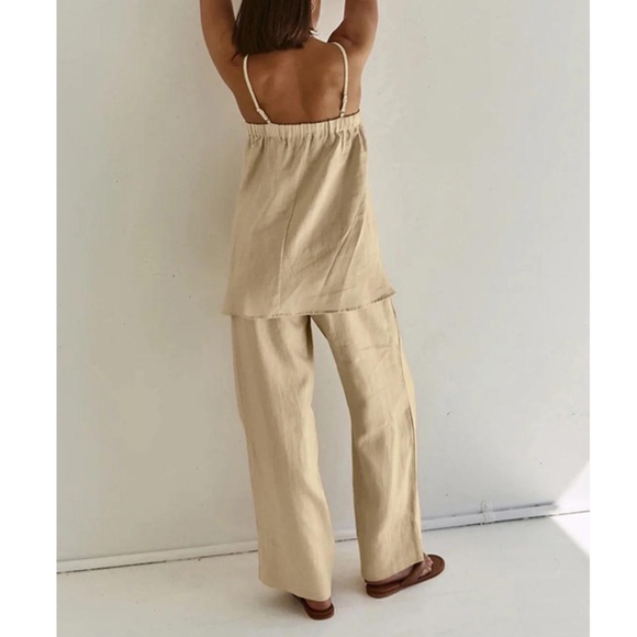 Commense Matching Set - Picture 5 of 7